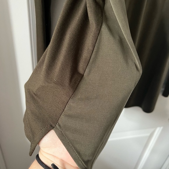 Shirt - Picture 2 of 3